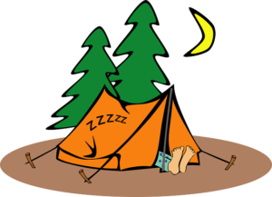 camping-23792_640